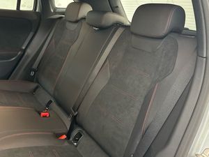 Mercedes GLA 250 e con tecnología híbrida EQ  - Foto 2