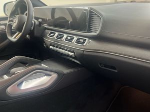 Mercedes GLE Coupé GLE 350 de 4MATIC  - Foto 2