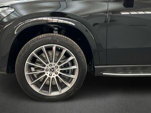 Mercedes GLE Coupé GLE 350 de 4MATIC  - Foto 2