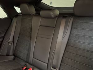 Mercedes GLE Coupé GLE 350 de 4MATIC  - Foto 2