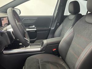 Mercedes EQA EQA 250+  - Foto 2