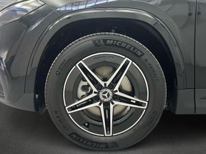 Mercedes EQA EQA 250+  - Foto 2