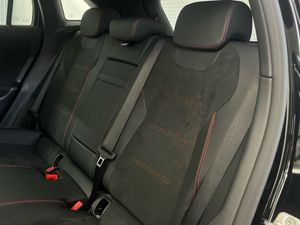 Mercedes EQA EQA 250+  - Foto 2