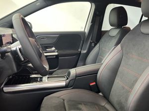 Mercedes EQA EQA 250+  - Foto 2