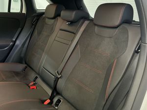 Mercedes EQA EQA 250+  - Foto 2