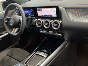 Mercedes EQA EQA 250+  - Foto 2