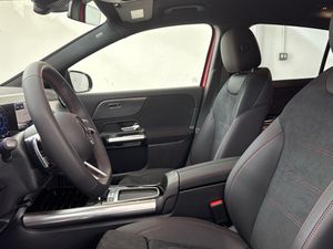 Mercedes EQA EQA 250+  - Foto 2