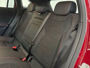 Mercedes EQA EQA 250+  - Foto 2