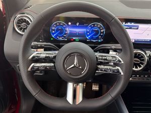 Mercedes EQA EQA 250+  - Foto 2