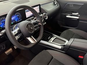 Mercedes EQA EQA 250+  - Foto 2