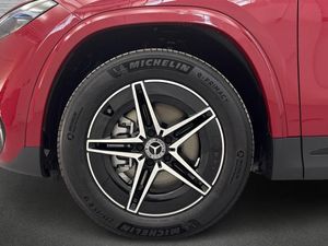 Mercedes EQA EQA 250+  - Foto 2