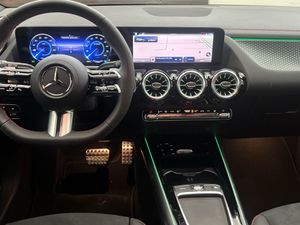 Mercedes EQA EQA 250+  - Foto 2