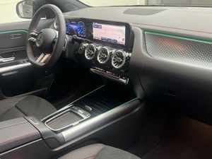 Mercedes EQA EQA 250+  - Foto 2