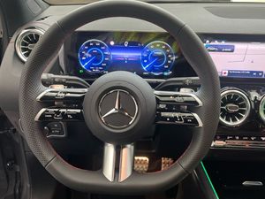 Mercedes EQA EQA 250+  - Foto 2