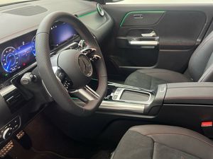 Mercedes EQA EQA 250+  - Foto 2