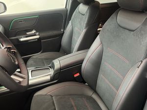 Mercedes EQA EQA 250+  - Foto 2