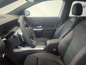 Mercedes EQA EQA 250+  - Foto 2