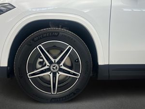 Mercedes EQA EQA 250+  - Foto 2