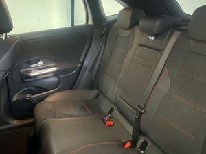 Mercedes EQA EQA 250+  - Foto 2