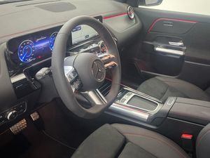 Mercedes EQA EQA 250+  - Foto 2