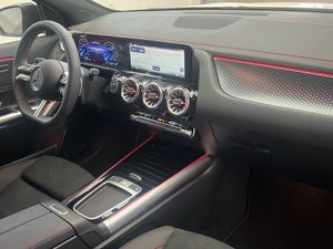 Mercedes EQA EQA 250+  - Foto 2