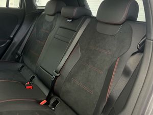 Mercedes EQA EQA 250+  - Foto 2