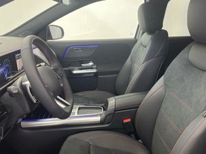 Mercedes EQA EQA 250+  - Foto 2