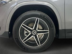 Mercedes EQA EQA 250+  - Foto 2