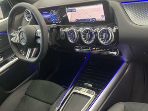 Mercedes EQA EQA 250+  - Foto 2