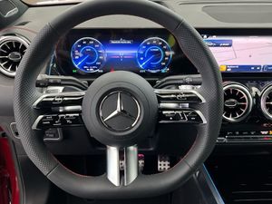 Mercedes EQB EQB 250+  - Foto 2