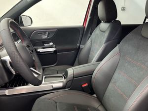 Mercedes EQB EQB 250+  - Foto 2