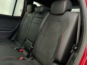 Mercedes EQB EQB 250+  - Foto 2