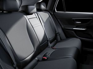 Mercedes GLC GLC 220 d 4MATIC  - Foto 2