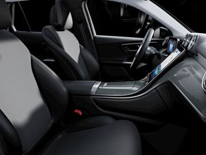 Mercedes GLC GLC 220 d 4MATIC  - Foto 2