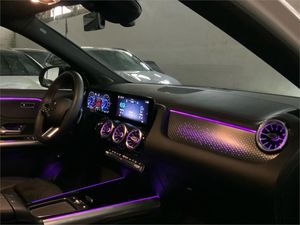 Mercedes EQA EQA 250  - Foto 2