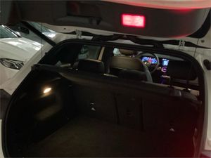 Mercedes EQA EQA 250  - Foto 2