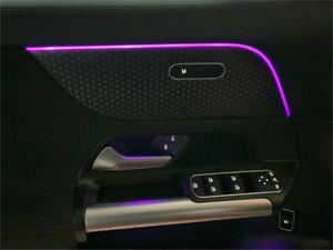 Mercedes EQA EQA 250  - Foto 2