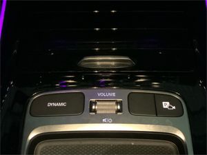 Mercedes EQA EQA 250  - Foto 2