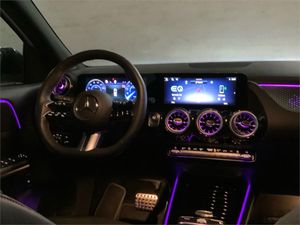 Mercedes EQA EQA 250  - Foto 2