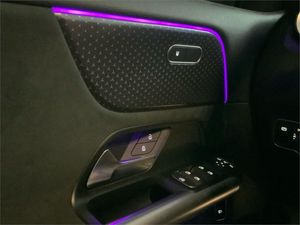 Mercedes EQA EQA 250  - Foto 2