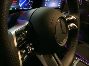 Mercedes EQA EQA 250  - Foto 2