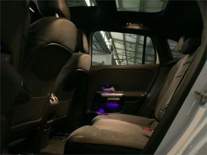 Mercedes EQA EQA 250  - Foto 2