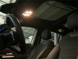 Mercedes EQA EQA 250  - Foto 2