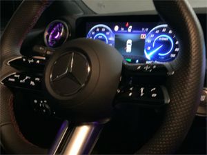 Mercedes EQA EQA 250  - Foto 2