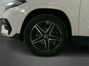 Mercedes EQA EQA 250  - Foto 2