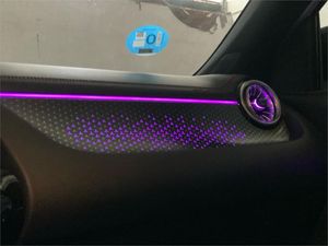 Mercedes EQA EQA 250  - Foto 2