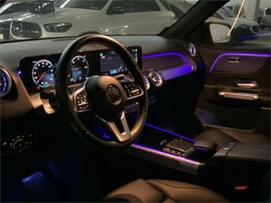 Mercedes EQB EQB 250  - Foto 2