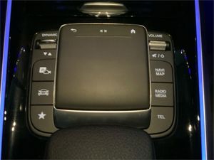 Mercedes EQB EQB 250  - Foto 2