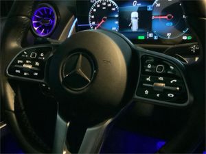 Mercedes EQB EQB 250  - Foto 2