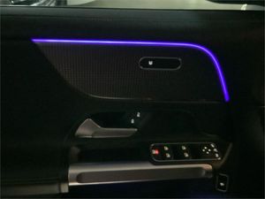 Mercedes EQB EQB 250  - Foto 2